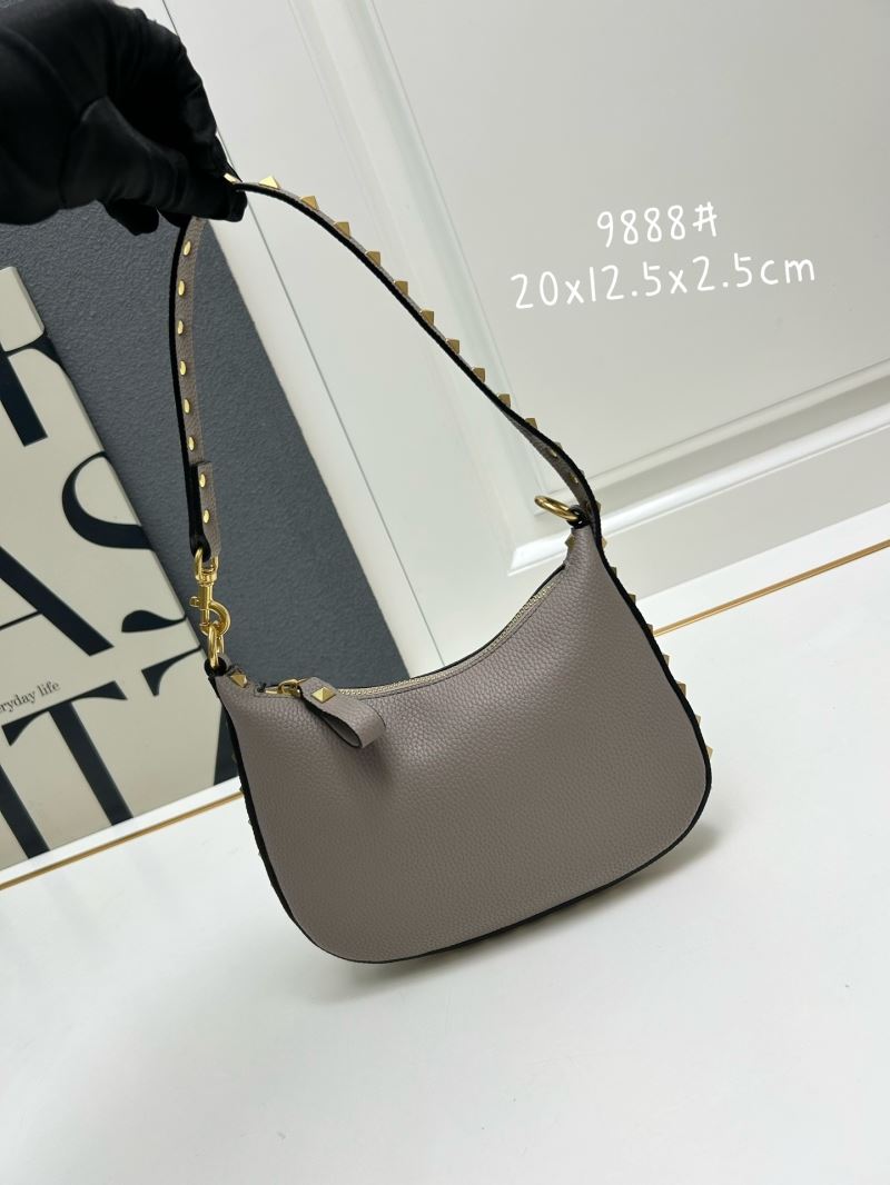 Valentino Hobo Bags